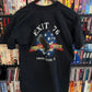 VTG American Trucker Exit 76 Tee