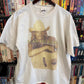 1998 Alan Jackson Tee
