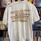 1998 Alan Jackson Tee