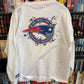 New England Patriots LS