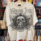 2007 Miami Ink Tee