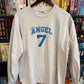 VTG Angel LS