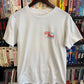 VTG Budweiser Missouri Tee