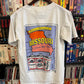 VTG Budweiser Missouri Tee