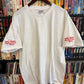 VTG Wal-Mart MasterCard from Chase Tee
