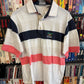 VTG Southwestern Bell Colonial Collared Polo Shirt
