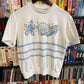 VTG Seashell Shirt