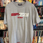 VTG ESPN Zone Las Vegas Tee