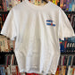 VTG Active Release Techniques Bike Tee