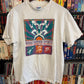 VTG Ridge Runner Sports Tee