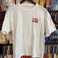 VTG Sam's Town Tee