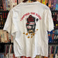VTG Sam's Town Tee