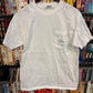 VTG Guy Harvey Marlin Pocket Tee