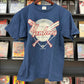 1989 New York Yankees Tee