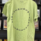 The Veil Tee