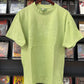 VTG Arkansas Embossed Tee