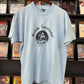 VTG Marietta Invitational Regatta Tee