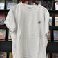 VTG Bearly Awake Coffee Shop Tee