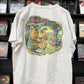 VTG Bearly Awake Coffee Shop Tee