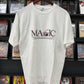 VTG MAGIC Tee