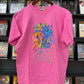 VTG MGM Grand Las Vegas Tee