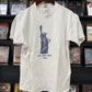 1998 Miss Liberty Games Tee
