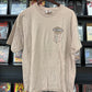 2008 Fletcher's Harley Davidson Tee