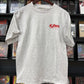 VTG KJMO Radio Tee