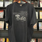 2007 Harley Davidson Newnan, GA Tee