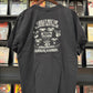 2007 Harley Davidson Newnan, GA Tee