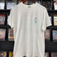 VTG Salem Cigarette Tee