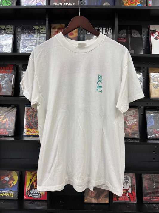 VTG Salem Cigarette Tee