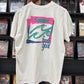 VTG Salem Cigarette Tee