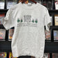 VTG Matanzas Creek Winery Estate Grown Lavender Tee