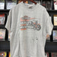 2012 Jim's Harley Davidson Tee