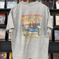 2012 Jim's Harley Davidson Tee