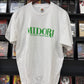 VTG Midori Liqueur Tee