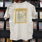 VTG Banana Republic Pocket Tee
