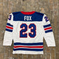 Team USA Hockey Jersey
