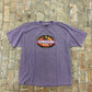 Survivor Panama Exile Island Tee