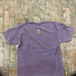 Survivor Panama Exile Island Tee