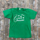 VTG The Country Gentleman Tee