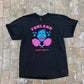 Modern Funland Tee
