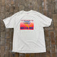 1994 Lillehammer Tee