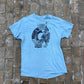 VTG Sacramento Blues Festival Tee