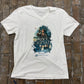The Chronicles of Narnia Prince Caspian Tee