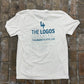 The Chronicles of Narnia Prince Caspian Tee