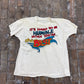 VTG "It's Hard to Be Humble When you're the Best" Tee