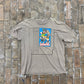 The Legend of Psychostick Band Tee