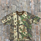 VTG Realtree Camo Pocket Tee